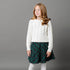 organic-raglan-cable-sweater-baby Hope & Henry - Sophia's Style-4